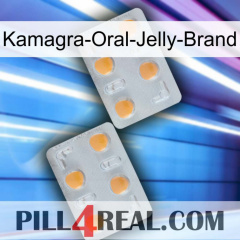 Kamagra-Oral-Jelly-Brand 25